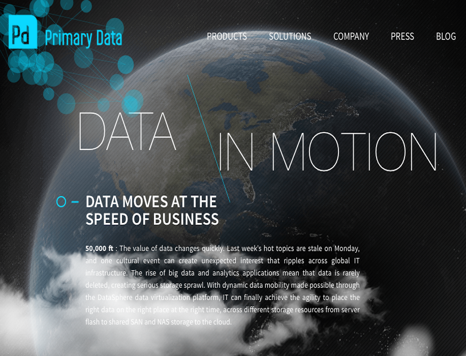 25 самых дорогих американских стартапов, которые погибли в 2018 году - 16 25 самых дорогих американских стартапов, которые погибли в 2018 году - 16