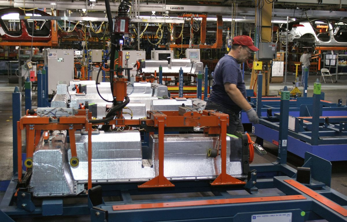 25 самых дорогих американских стартапов, которые погибли в 2018 году - 2 25 самых дорогих американских стартапов, которые погибли в 2018 году - 2