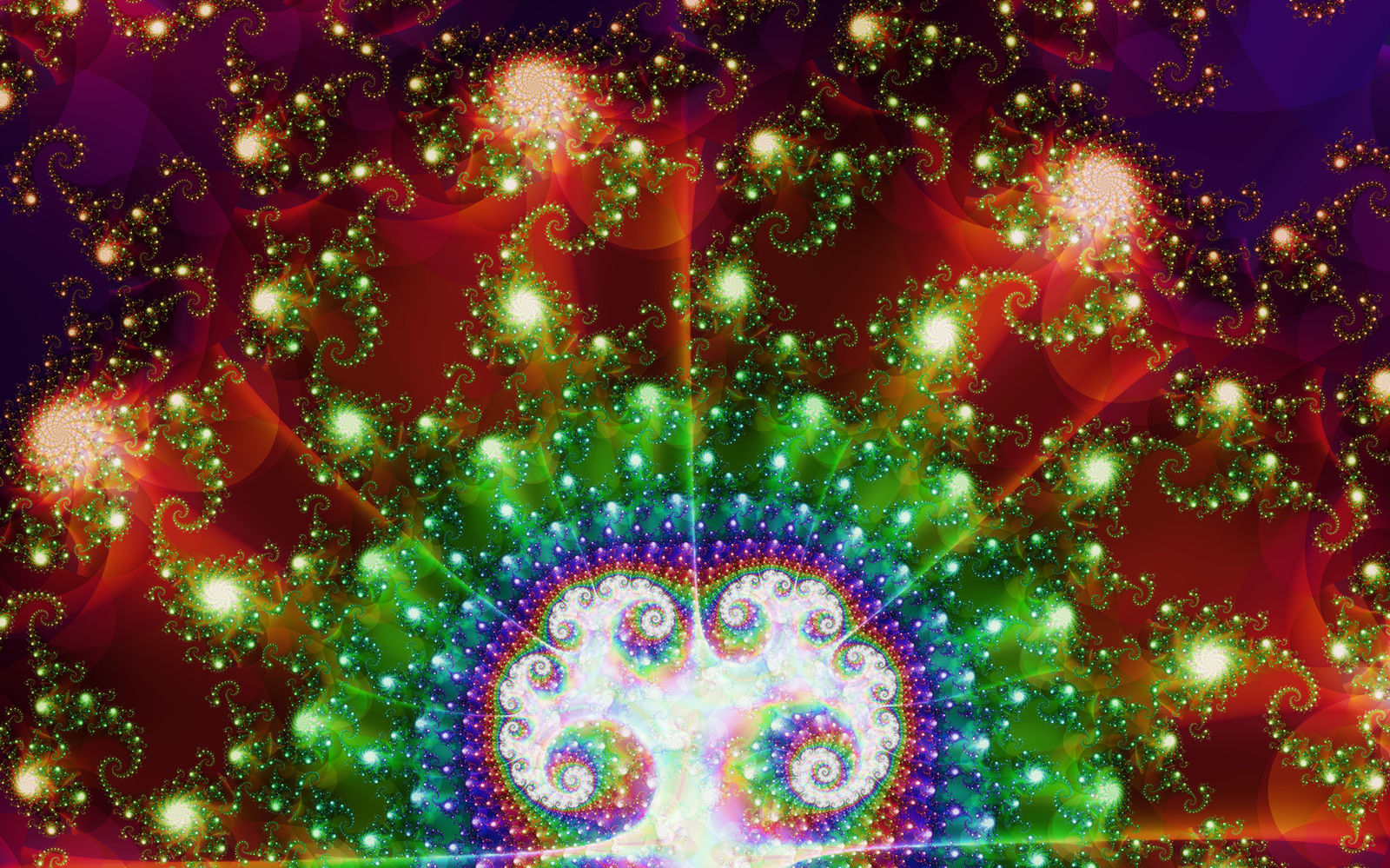 Ещё один год нашего блога: итоги 2018-го - 1 Ещё один год нашего блога: итоги 2018-го - 1