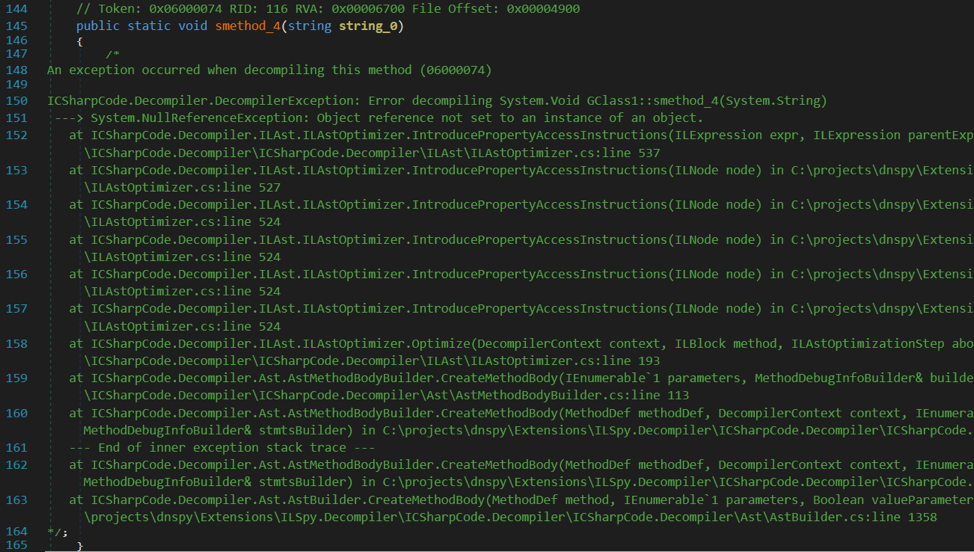 Новый загрузчик Buhtrap - 24 Новый загрузчик Buhtrap - 24