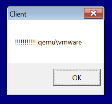 Новый загрузчик Buhtrap - 30 Новый загрузчик Buhtrap - 30