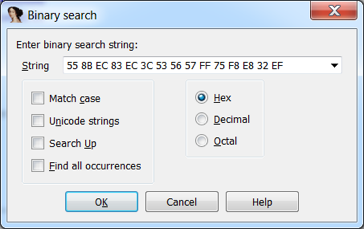 Новый загрузчик Buhtrap - 8 Новый загрузчик Buhtrap - 8