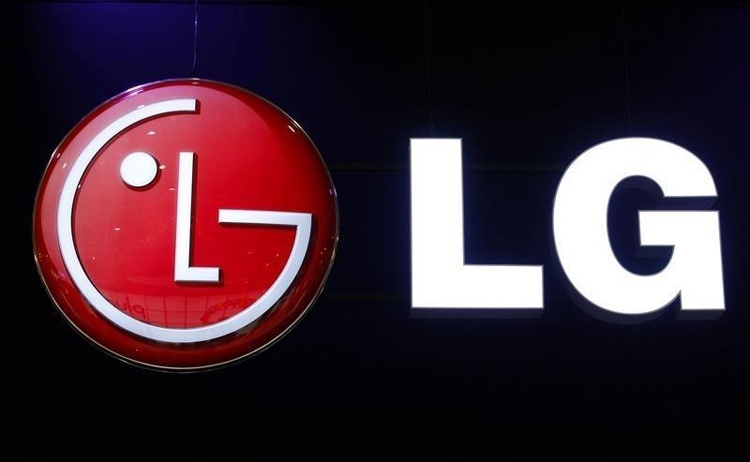 Смартфоны LG Q9 и G8 дебютируют в первом квартале 2019 года