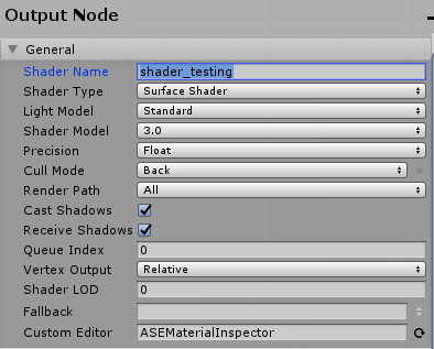 Создаем стильный водопад из RiME прямо в Unity или UE4 - 3 Создаем стильный водопад из RiME прямо в Unity или UE4 - 3