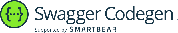 Swagger – умная документация вашего RESTful web-API — обзор Junior back-end developer-а для новичков - 5