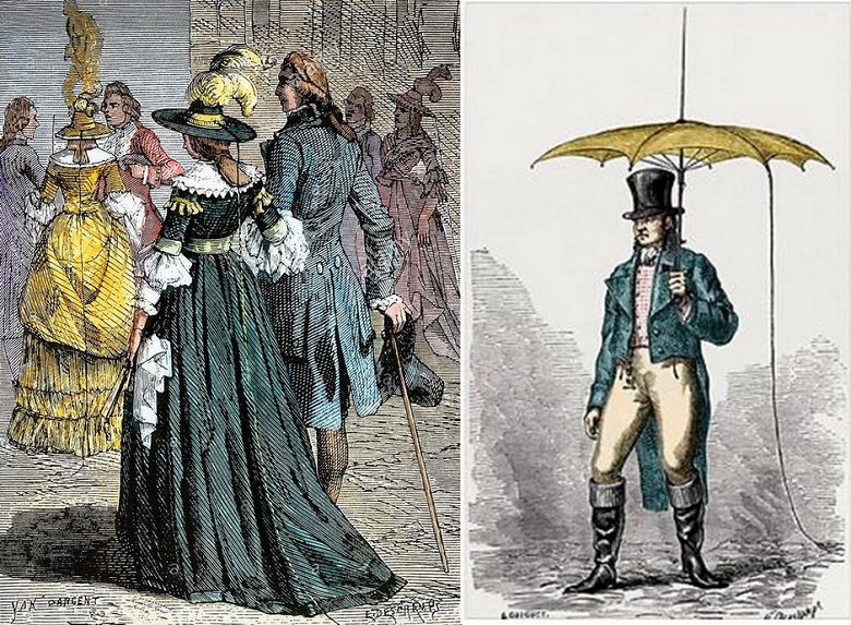 Башня Теслы. Что происходит в небоскребе и рядом с ним, когда ударяет молния? - 15 image