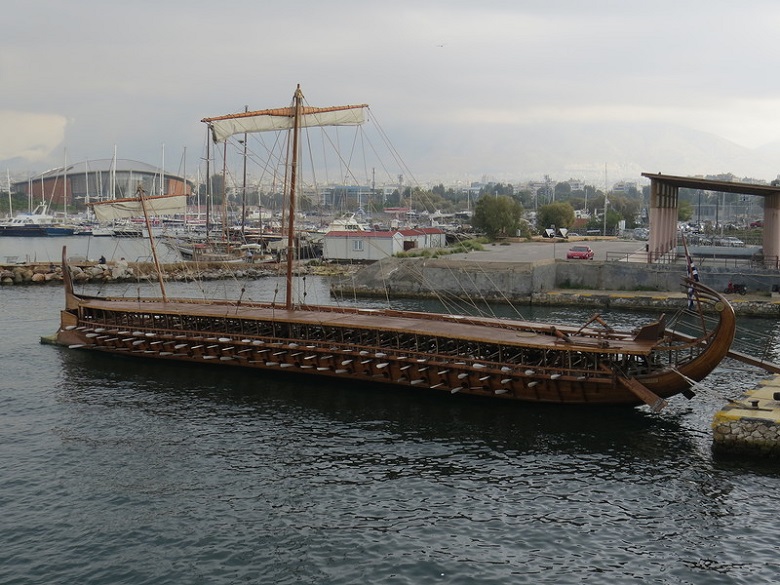 Башня Теслы. Что происходит в небоскребе и рядом с ним, когда ударяет молния? - 2 image