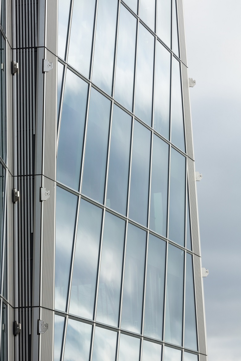 Башня Теслы. Что происходит в небоскребе и рядом с ним, когда ударяет молния? - 20 image