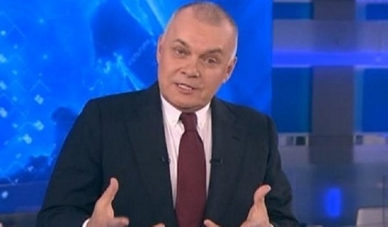 Башня Теслы. Что происходит в небоскребе и рядом с ним, когда ударяет молния? - 31 image