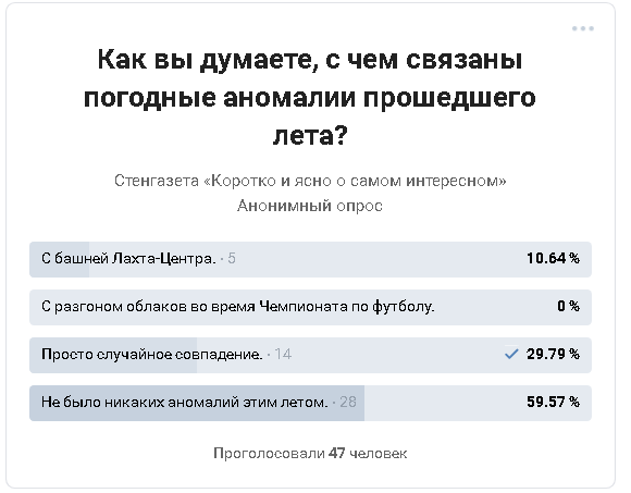 Башня Теслы. Что происходит в небоскребе и рядом с ним, когда ударяет молния? - 32 image