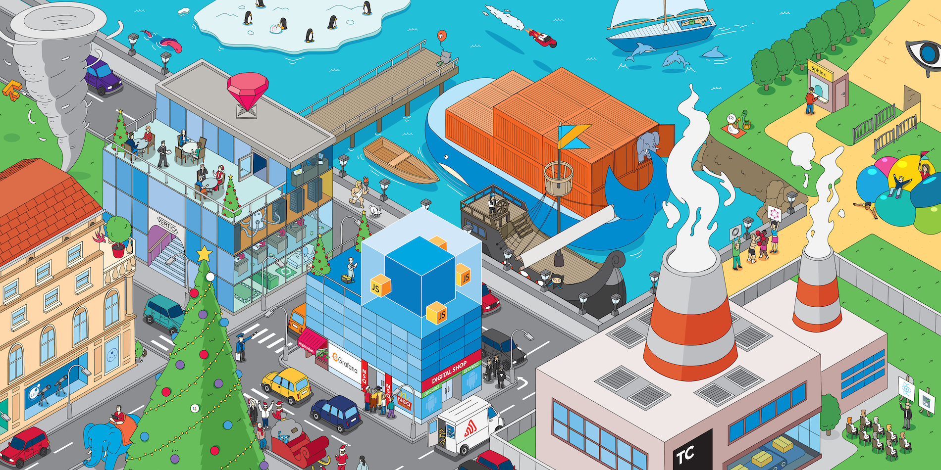 $ ls -l -home-avitotech-new_year - 1 $ ls -l -home-avitotech-new_year - 1