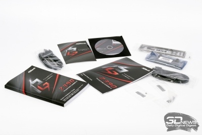 Новая статья: Какое охлаждение выбрать при использовании 8-ядерных процессоров Intel. Выясняем на примере ASRock Z390 Phantom Gaming 6 Новая статья: Какое охлаждение выбрать при использовании 8-ядерных процессоров Intel. Выясняем на примере ASRock Z390 Phantom Gaming 6