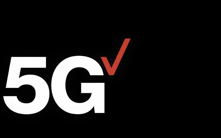 Технологии в 2019 году: 5G, ИИ, 8K и прочие аббревиатуры Технологии в 2019 году: 5G, ИИ, 8K и прочие аббревиатуры
