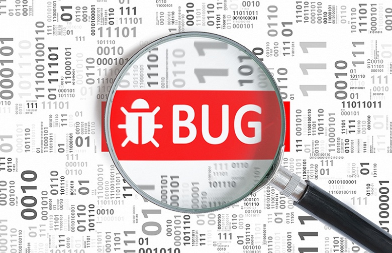 Еврокомиссия заплатит за уязвимости в Filezilla, VLC Media Player, 7-zip и еще в 12 бесплатных программах - 1 Еврокомиссия заплатит за уязвимости в Filezilla, VLC Media Player, 7-zip и еще в 12 бесплатных программах