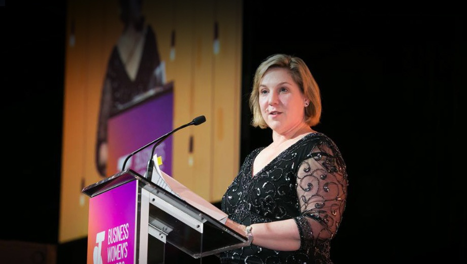 В совет директоров Tesla вошли два независимых директора — Ларри Эллисон и Кейтлин Уилсон-Томпсон - 4