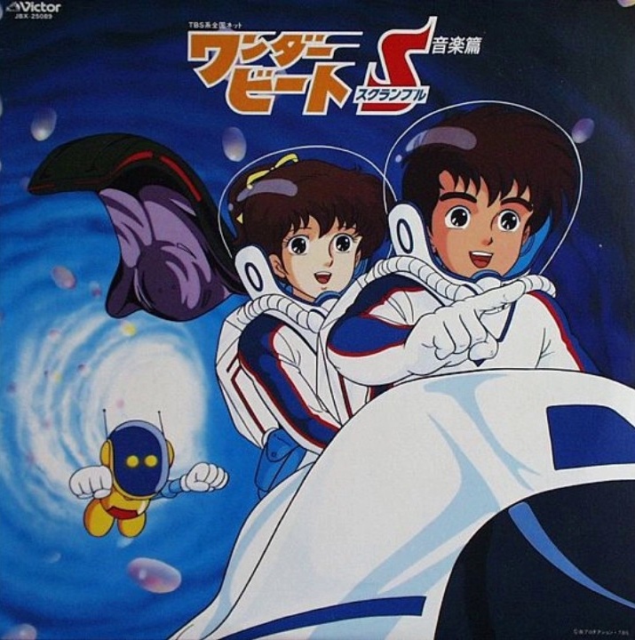 Заметки фитохимика. Зеленый банан или не забудь покормить микробиоту - 10 Заметки фитохимика. Зеленый банан или не забудь покормить микробиоту - 10