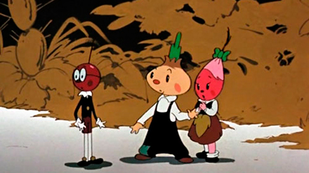 Заметки фитохимика. Зеленый банан или не забудь покормить микробиоту - 16 Заметки фитохимика. Зеленый банан или не забудь покормить микробиоту - 16