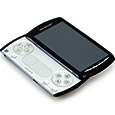 Игровой смартфон Sony Xperia Play 2 окончательно похоронит PlayStation Vita, Sony больше не будет выпускать портативные консоли - 3