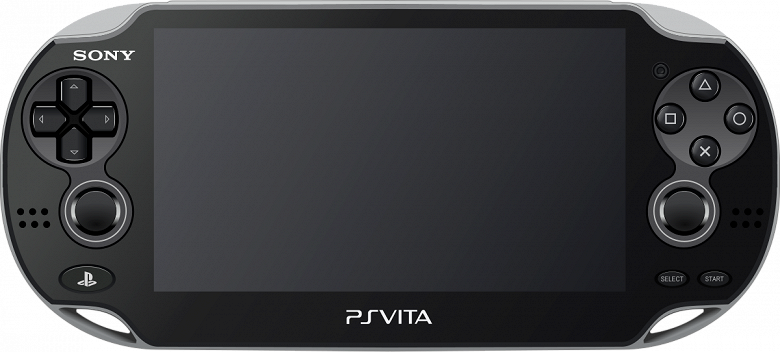 Игровой смартфон Sony Xperia Play 2 окончательно похоронит PlayStation Vita, Sony больше не будет выпускать портативные консоли