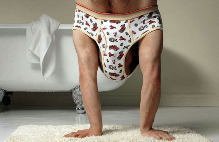 Офисные страсти - 2