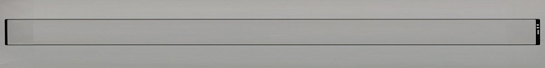 Видео фронтальной панели Sony Xperia XZ4 и шутливое изображение Sony Xperia XZ10