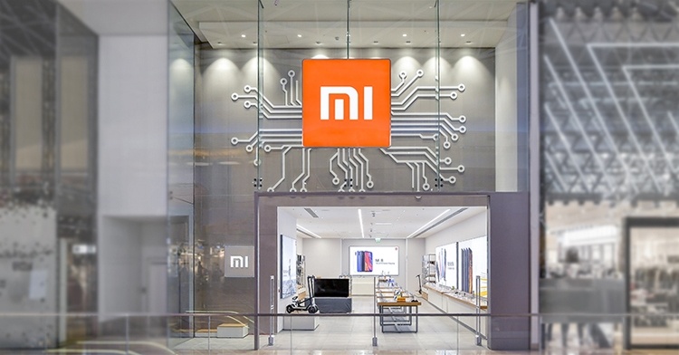 Смартфоны Xiaomi Mi 9 и Mi Mix 4 будут нести на борту чип Snapdragon 855
