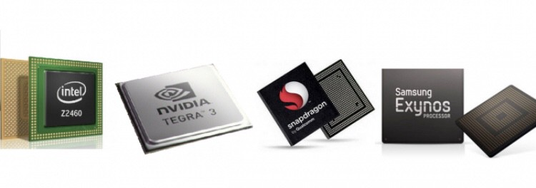 Очередная статья о том, как выбрать себе смартфон - 2 Очередная статья о том, как выбрать себе смартфон - 2