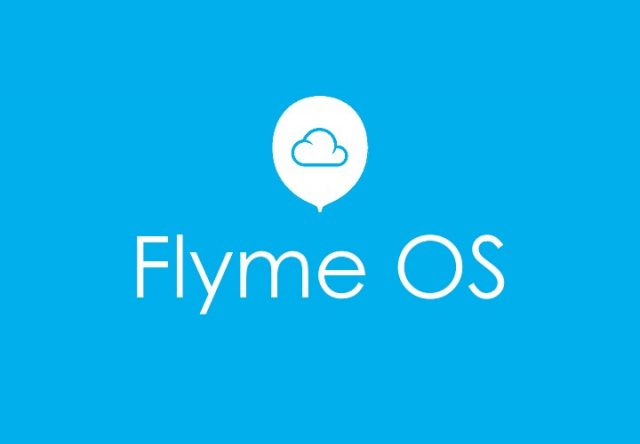 Meizu покинул глава подразделения Flyme