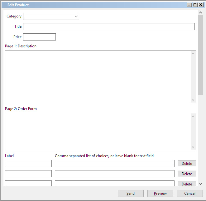 Биткойн 10 лет назад - 5 Биткойн 10 лет назад - 5