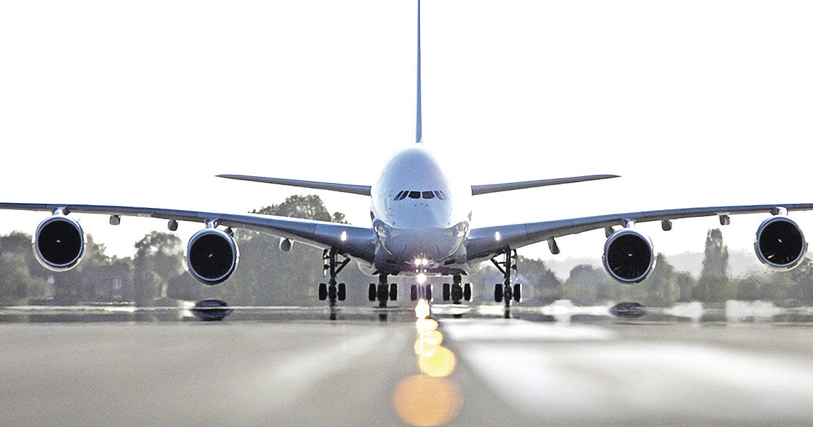 Спрашивали о кошках, самолетах и машинах? Отвечаем Спрашивали о кошках, самолетах и машинах? Отвечаем