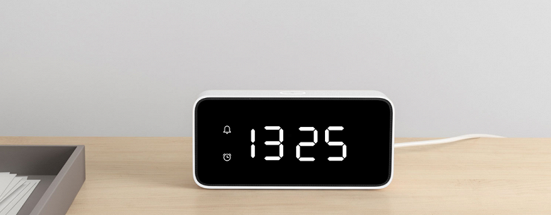 Активировано более 100 млн устройств с голосовым помощником Xiaomi XiaoAI - 1 Активировано более 100 млн устройств с голосовым помощником Xiaomi XiaoAI