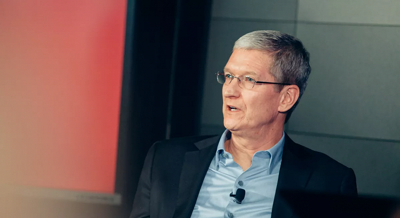 Пользователи iPhone установили новый рекорд по числу активаций несмотря на падение спроса на смартфоны Apple - 1 Пользователи iPhone установили новый рекорд по числу активаций несмотря на падение спроса на смартфоны Apple