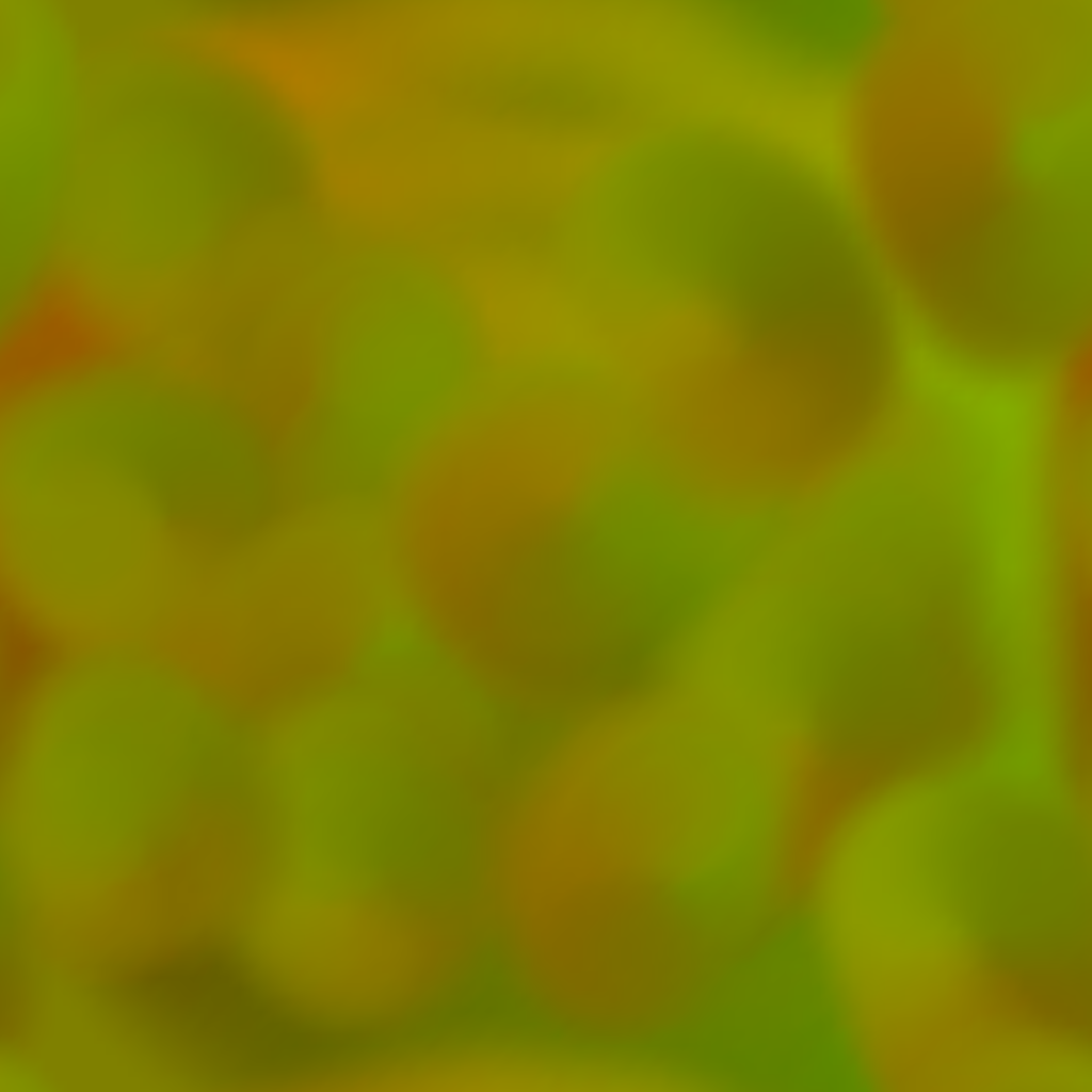 Unreal Engine 4 — шейдер горения - 3 Unreal Engine 4 — шейдер горения - 3