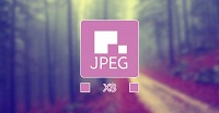 intoPIX представит на CES 2019 новый стандарт JPEG XS - 2