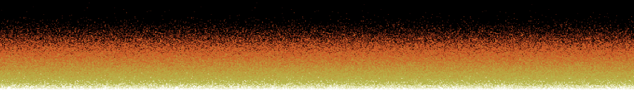 Как было реализовано пламя в Doom на Playstation - 5 Как было реализовано пламя в Doom на Playstation - 5