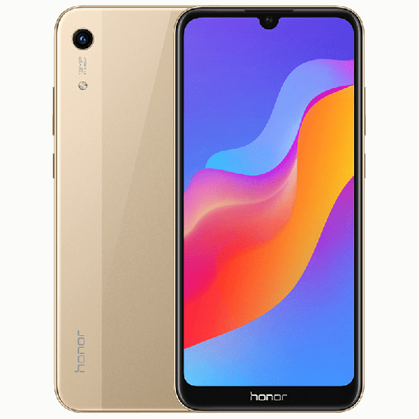 Опубликованы все характеристики и стоимость смартфона Honor 8A: SoC MediaTek Helio P35 за $115