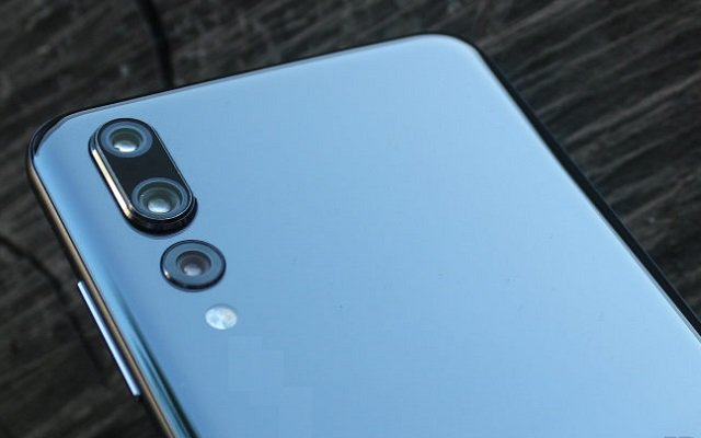 Ограниченная версия смартфона Lenovo Z5s выйдет тиражом 4160 единиц - 1 Ограниченная версия смартфона Lenovo Z5s выйдет тиражом 4160 единиц