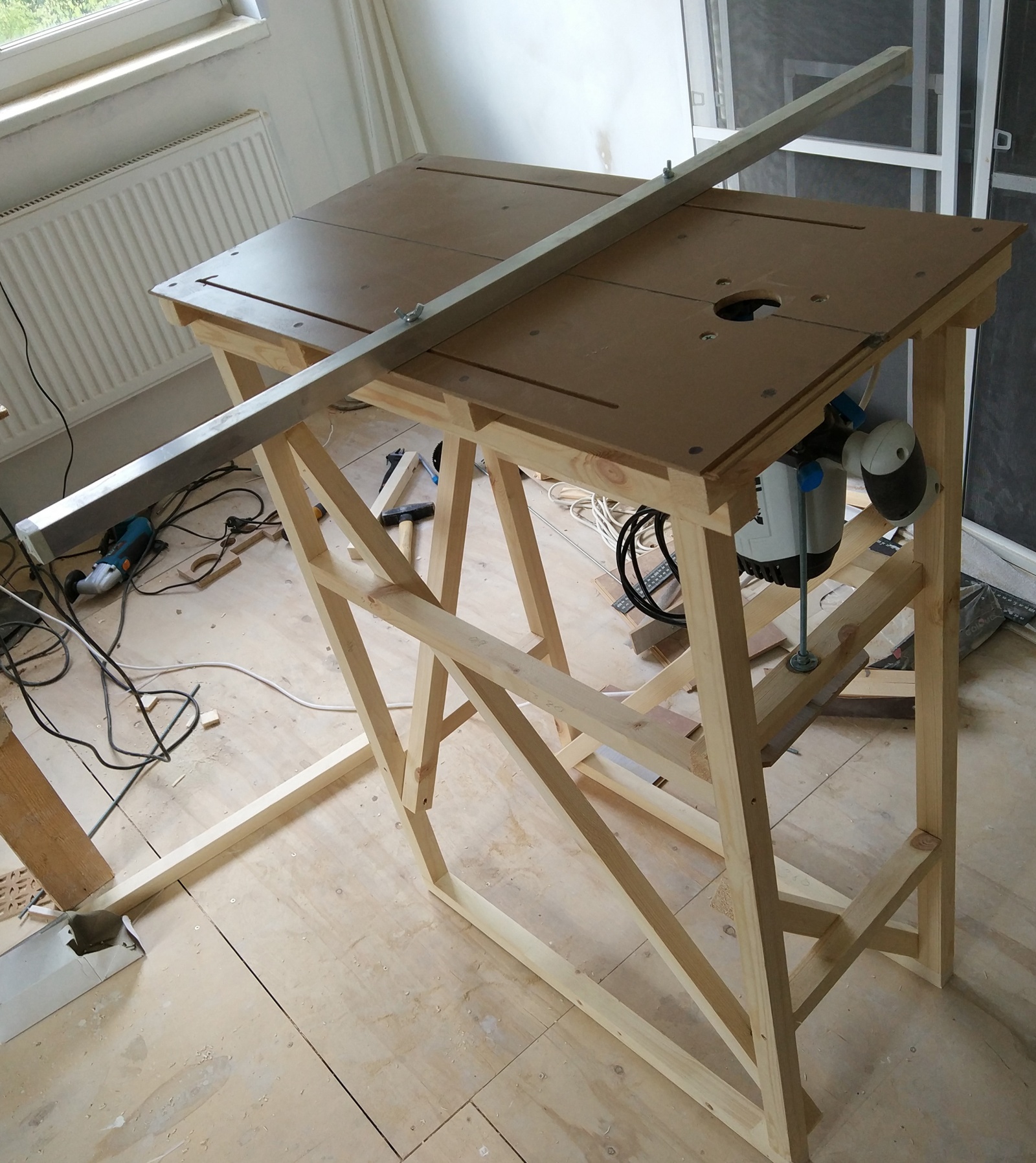 Pi-Sonos: хобби, вышедшее из-под контроля - 2 Pi-Sonos: хобби, вышедшее из-под контроля - 2