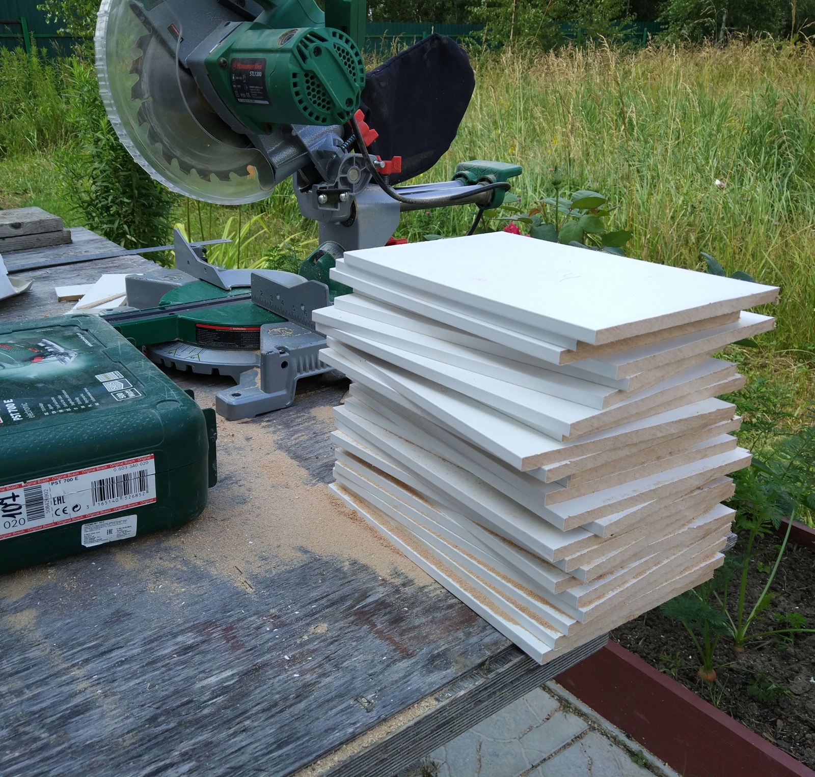 Pi-Sonos: хобби, вышедшее из-под контроля - 3 Pi-Sonos: хобби, вышедшее из-под контроля - 3