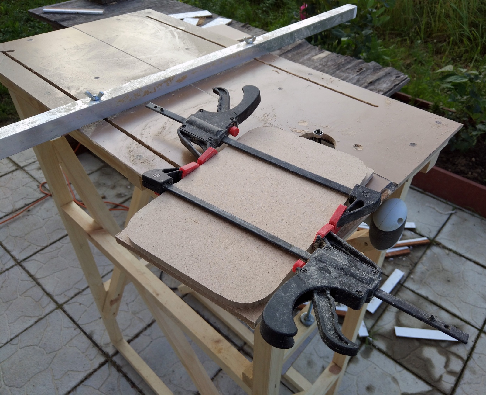 Pi-Sonos: хобби, вышедшее из-под контроля - 4 Pi-Sonos: хобби, вышедшее из-под контроля - 4