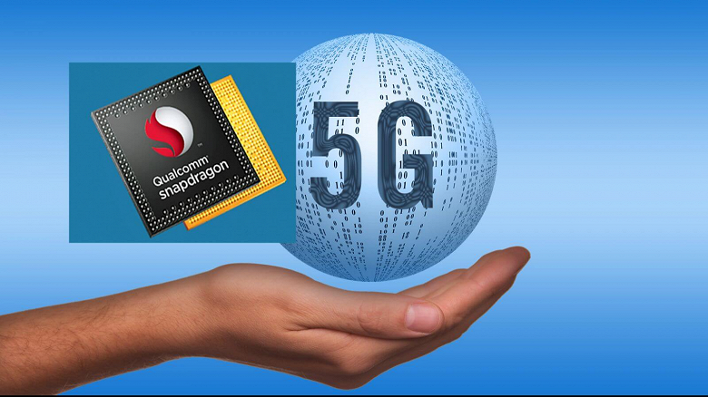 В 2019 году выйдут более 30 моделей устройств с поддержкой 5G. В основном, это будут смартфоны