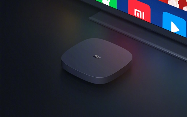 Представлена ТВ-приставка Xiaomi Mi Box 4 SE с голосовым управлением и возможностью трансляции контента со смартфонов, которая стоит всего $28 