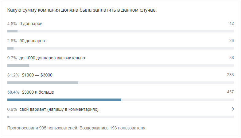 Уязвимости Киевстара: 1) разбор предыдущего поста про пароли + 2) инфо о покупках, проходящих через сервисы Киевстара - 1