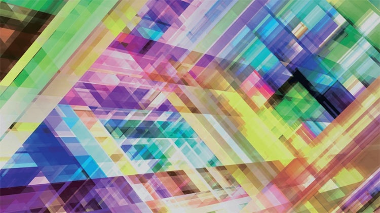 Intel Optane H10 объединяет 3D XPoint и память NAND Intel Optane H10 объединяет 3D XPoint и память NAND