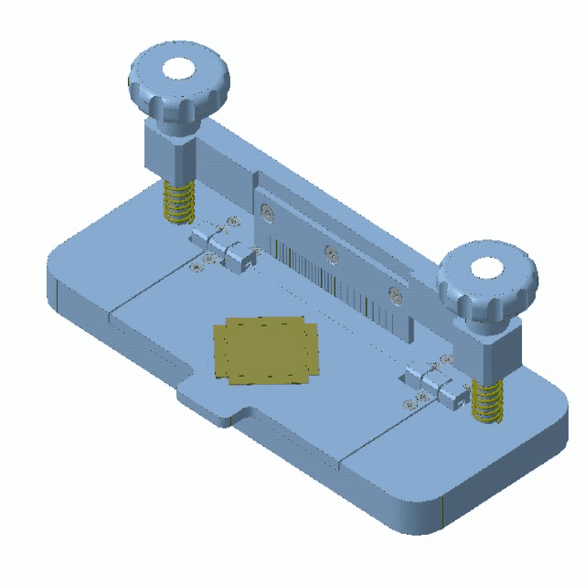 ВЧ экраны своими руками - 2 image