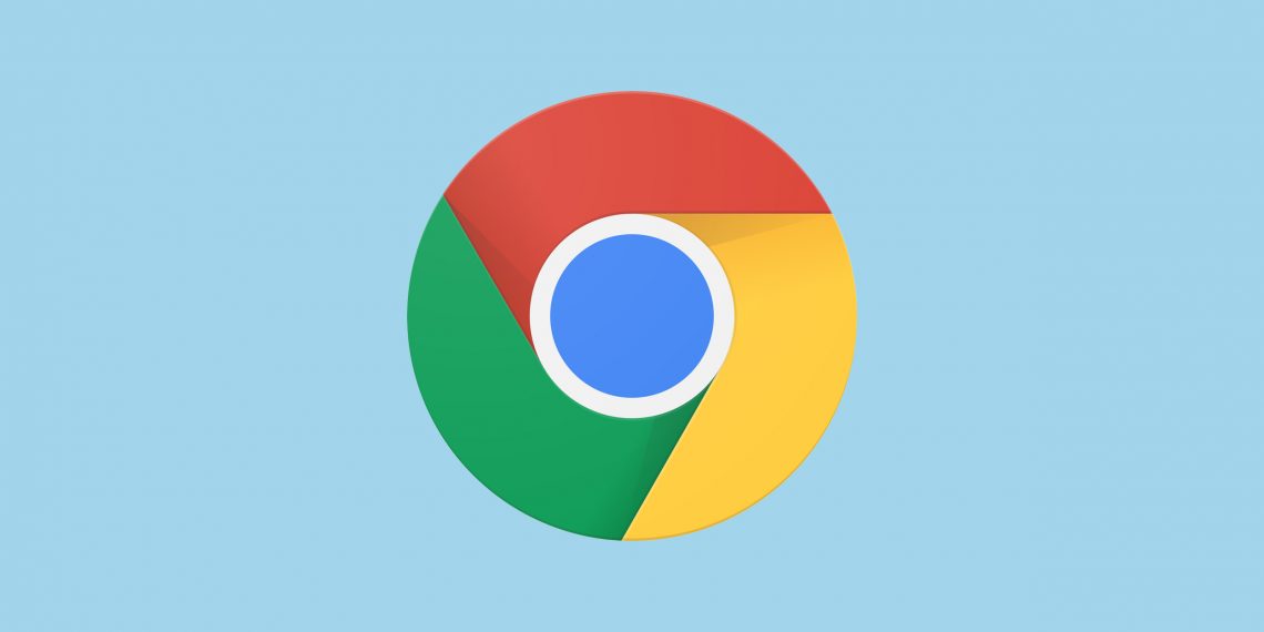 Встроенный блокировщик рекламы браузера Chrome начнет работу 9 июля - 1