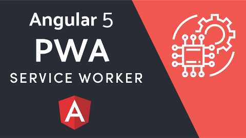 Прокачиваем Angular NGSW с помощью кастомной логики в Service Worker - 1