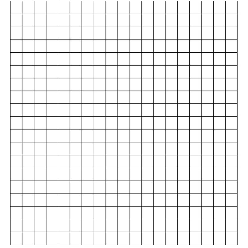 Рэндзю для троих – игра, в которую можно выиграть не играя