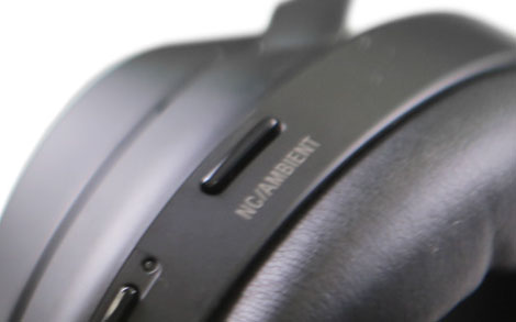 Sony WH-1000XM3 — лучшие беспроводные наушники? - 5