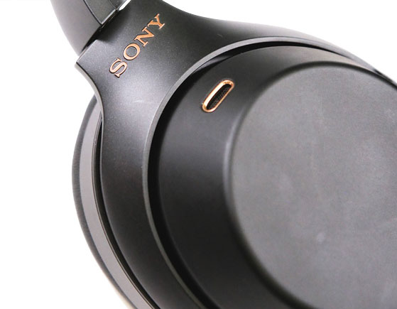 Sony WH-1000XM3 — лучшие беспроводные наушники? - 7